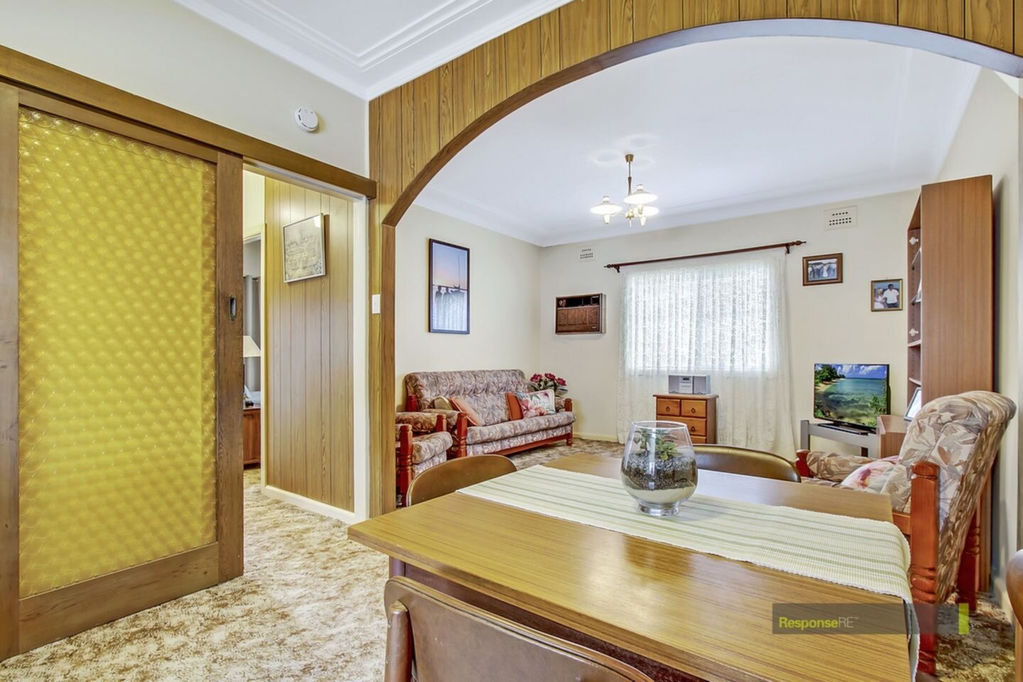 11 Gladstone Parade, Riverstone Sold by ResponseRE - image 1