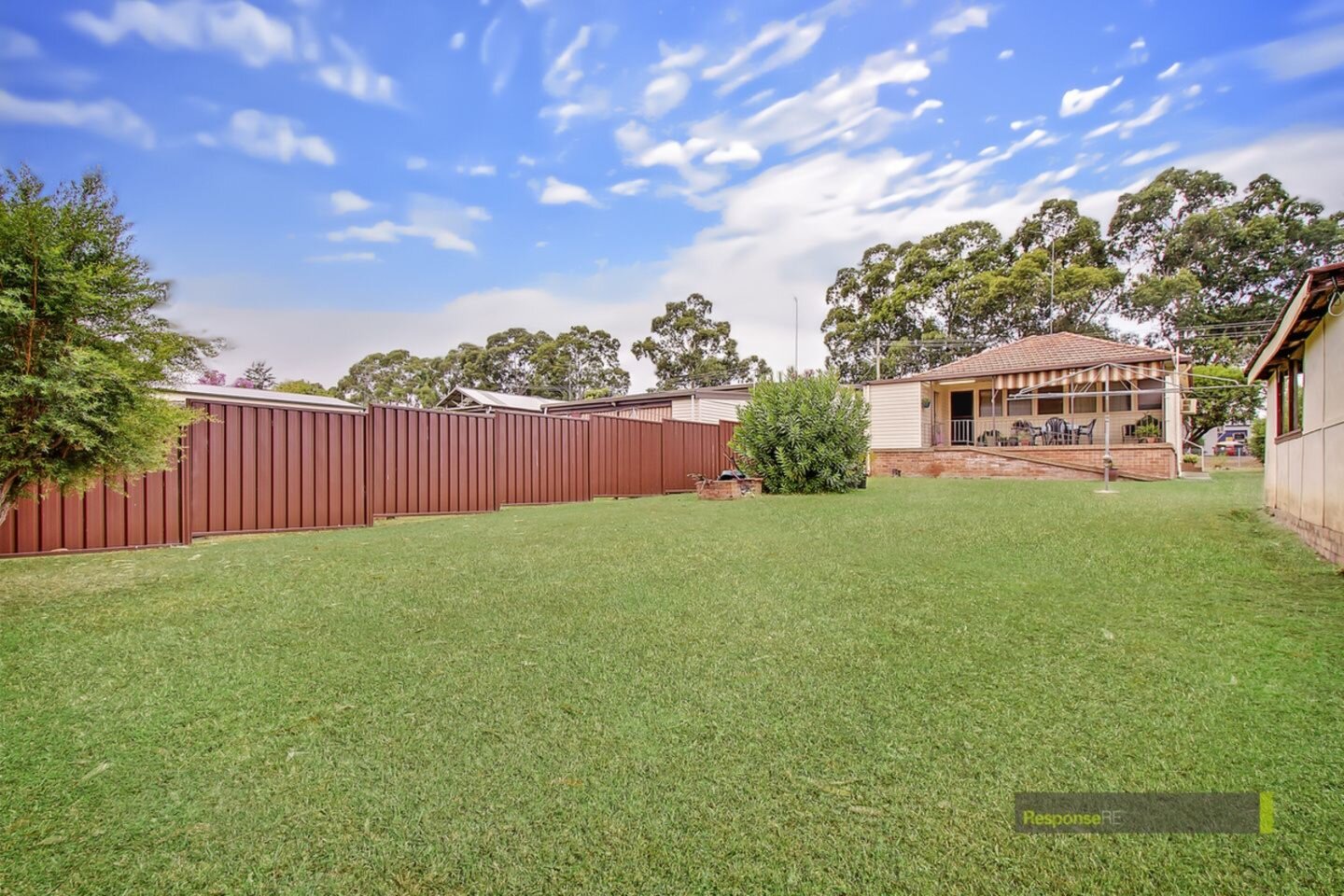 11 Gladstone Parade, Riverstone Sold by ResponseRE - image 1