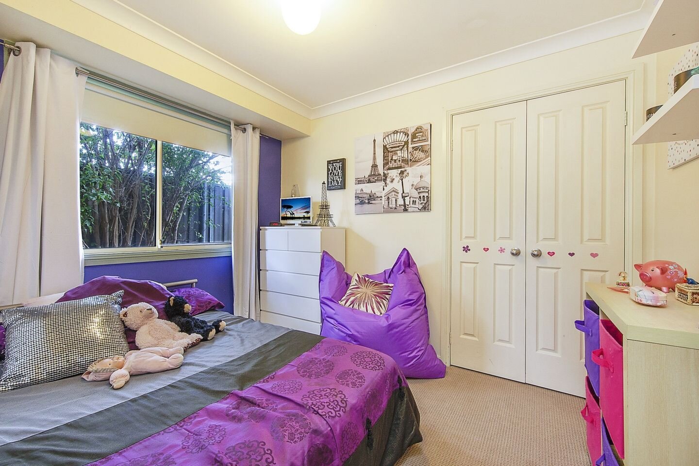 3/12 Morris Street, St Marys Sold by ResponseRE - image 1