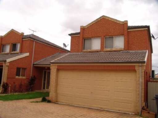 22/22 Hall Street, St Marys Sold by ResponseRE