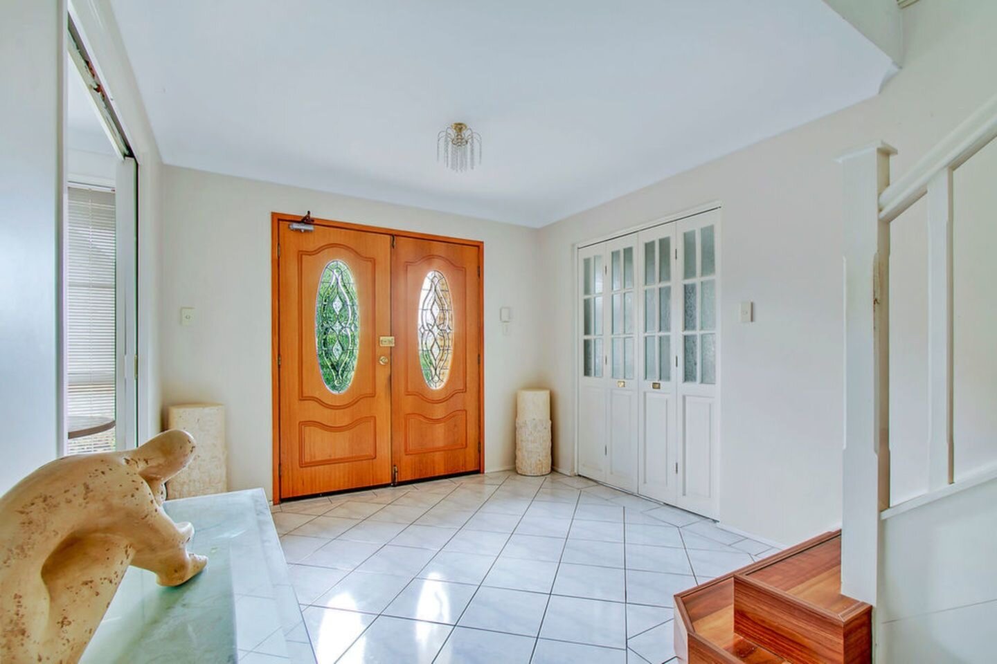 12 Silvertop Close, Glenwood Sold by ResponseRE - image 1