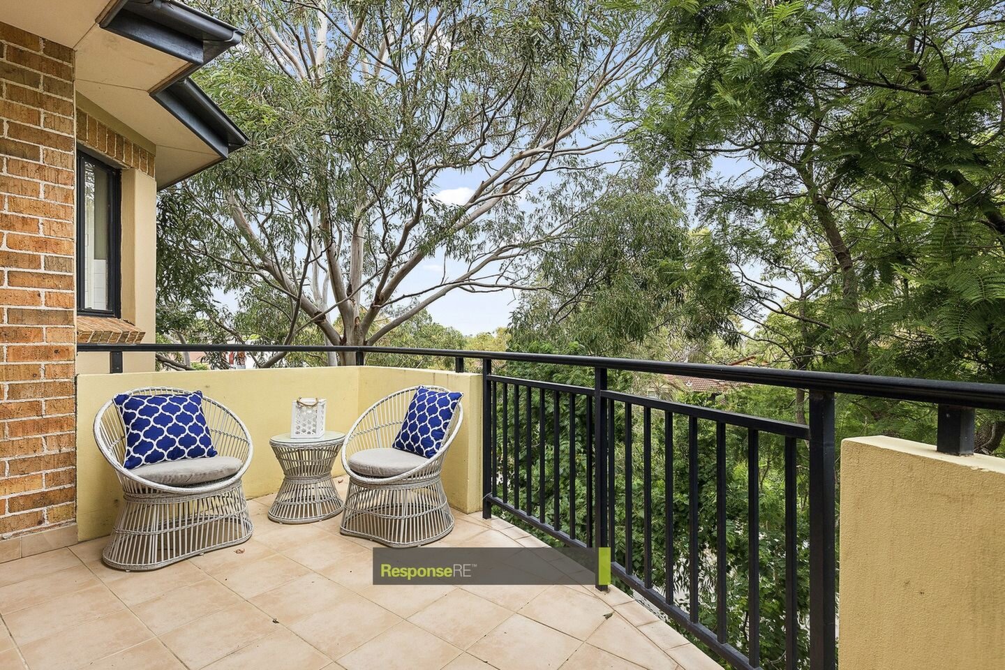 16/10-14 Gladstone Street, North Parramatta Sold by ResponseRE Walsh Sullivan Baulkham Hills - image 1