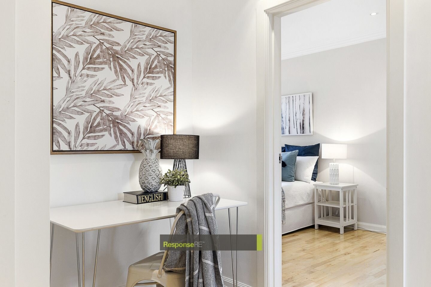 16/10-14 Gladstone Street, North Parramatta Sold by ResponseRE Walsh Sullivan Baulkham Hills - image 1