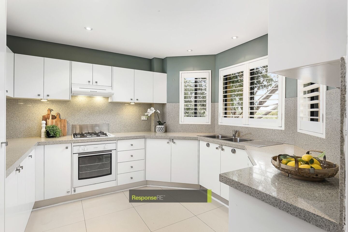 16/10-14 Gladstone Street, North Parramatta Sold by ResponseRE Walsh Sullivan Baulkham Hills - image 1