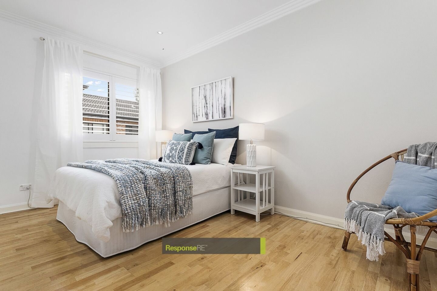 16/10-14 Gladstone Street, North Parramatta Sold by ResponseRE Walsh Sullivan Baulkham Hills - image 1