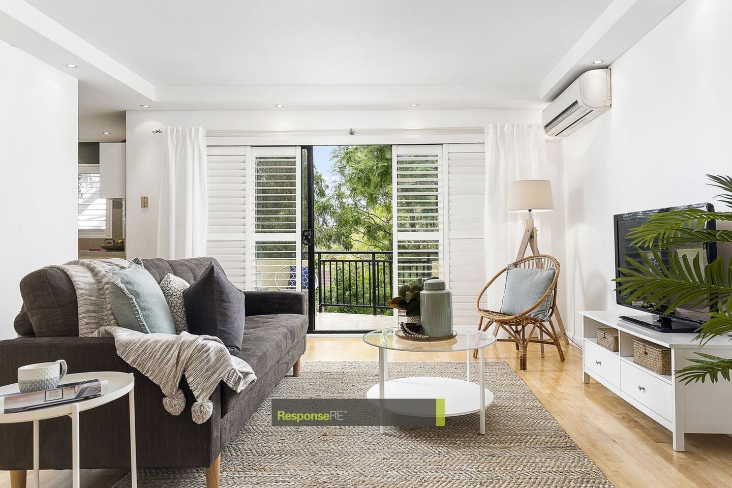 16/10-14 Gladstone Street, North Parramatta Sold by ResponseRE Walsh Sullivan Baulkham Hills - image 1