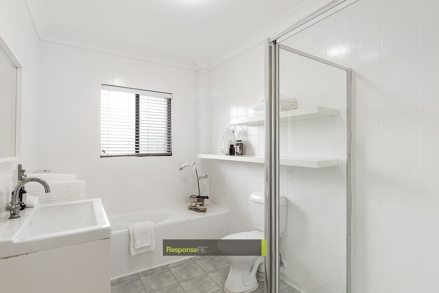 16/10-14 Gladstone Street, North Parramatta Sold by ResponseRE Walsh Sullivan Baulkham Hills - image 1