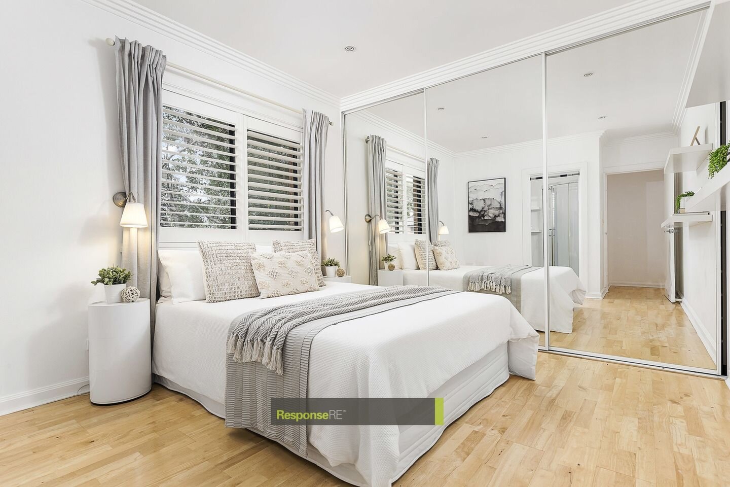 16/10-14 Gladstone Street, North Parramatta Sold by ResponseRE Walsh Sullivan Baulkham Hills - image 1
