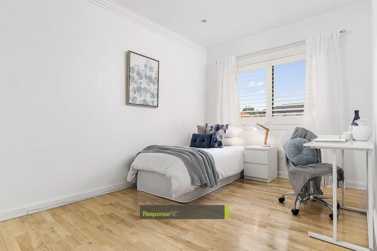16/10-14 Gladstone Street, North Parramatta Sold by ResponseRE Walsh Sullivan Baulkham Hills - image 1