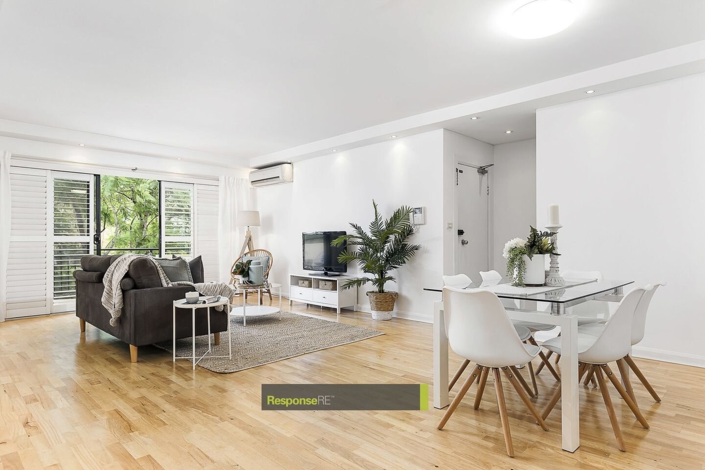 16/10-14 Gladstone Street, North Parramatta Sold by ResponseRE Walsh Sullivan Baulkham Hills - image 1