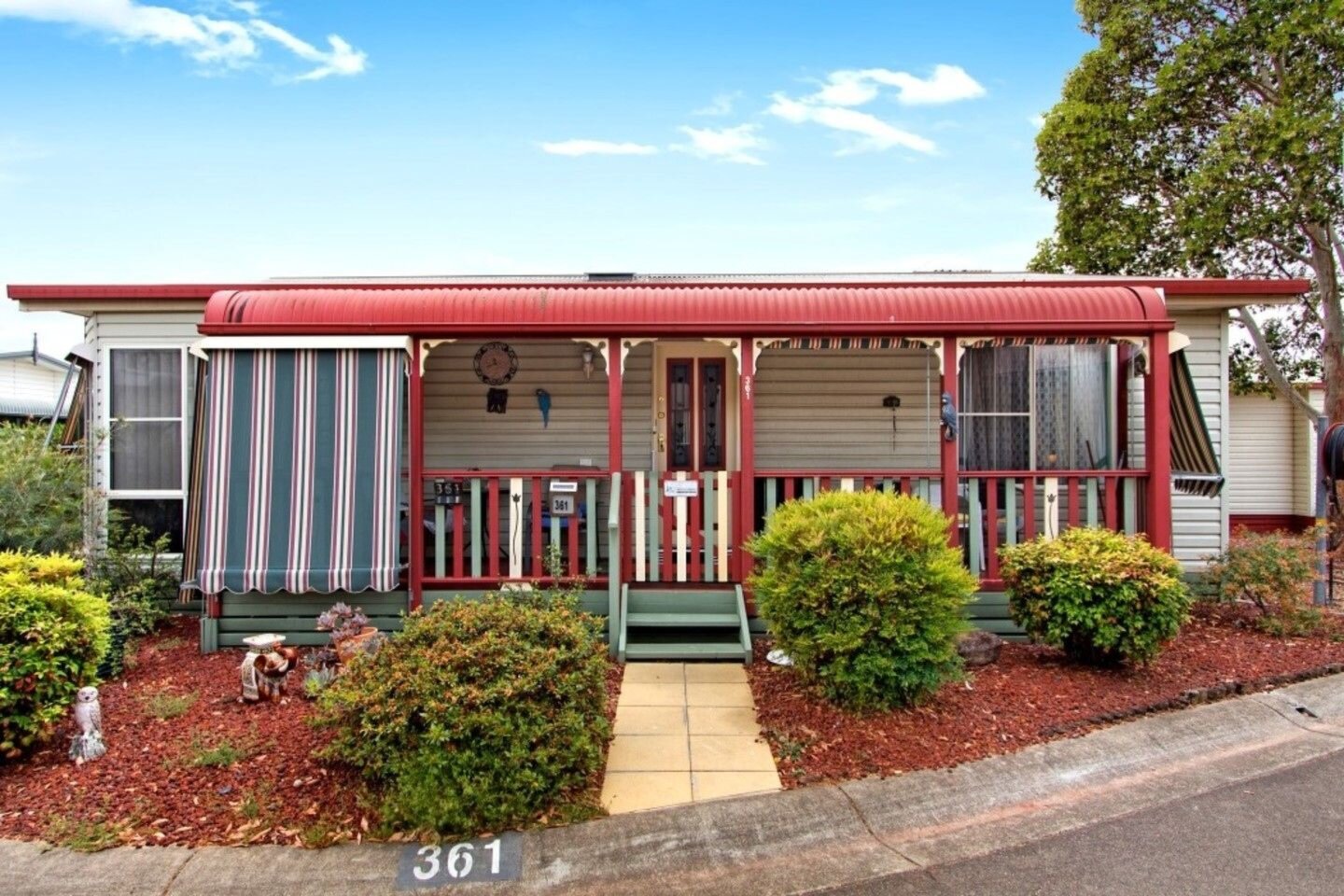 361/30 Majestic Drive, Stanhope Gardens Sold by ResponseRE - image 1