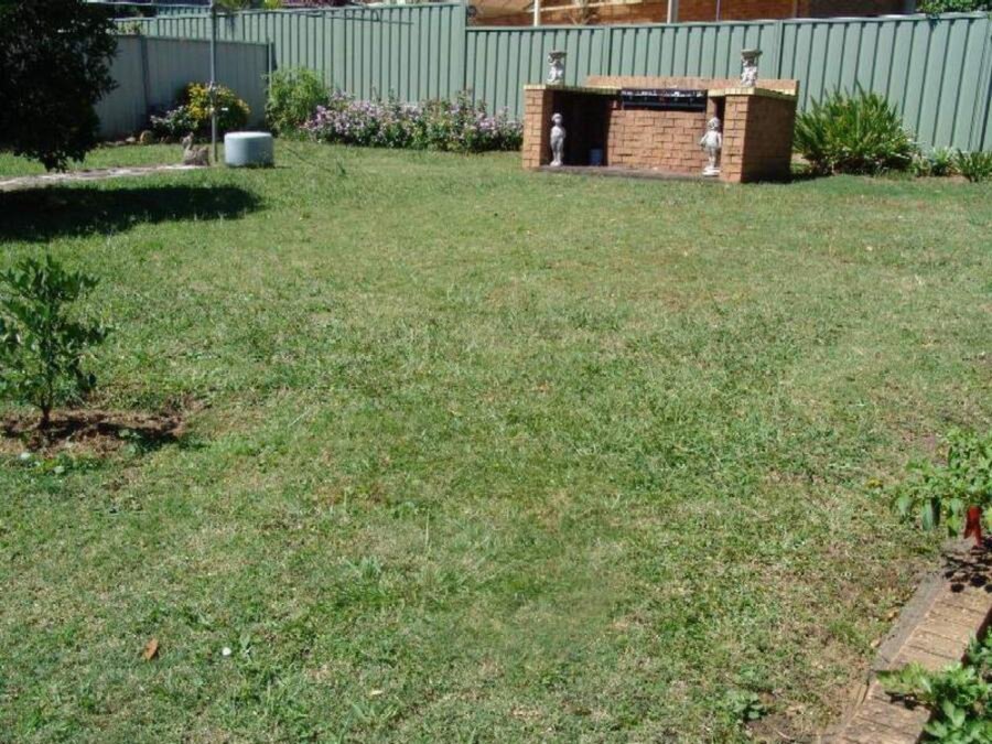 40 Bel Air Road, Penrith Sold by Response Real Estate Penrith - image 1