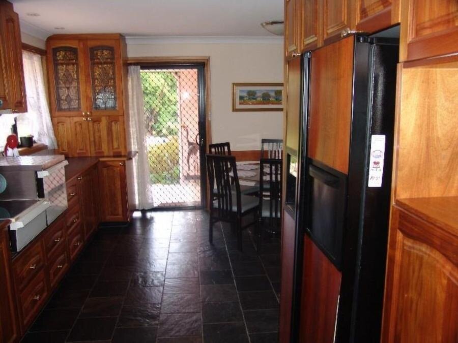 4 Crest Place, Jamisontown Sold by Response Real Estate Penrith - image 1