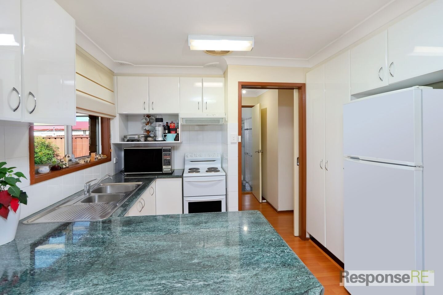 42 Pippitta Street, Marayong Sold by ResponseRE - image 1
