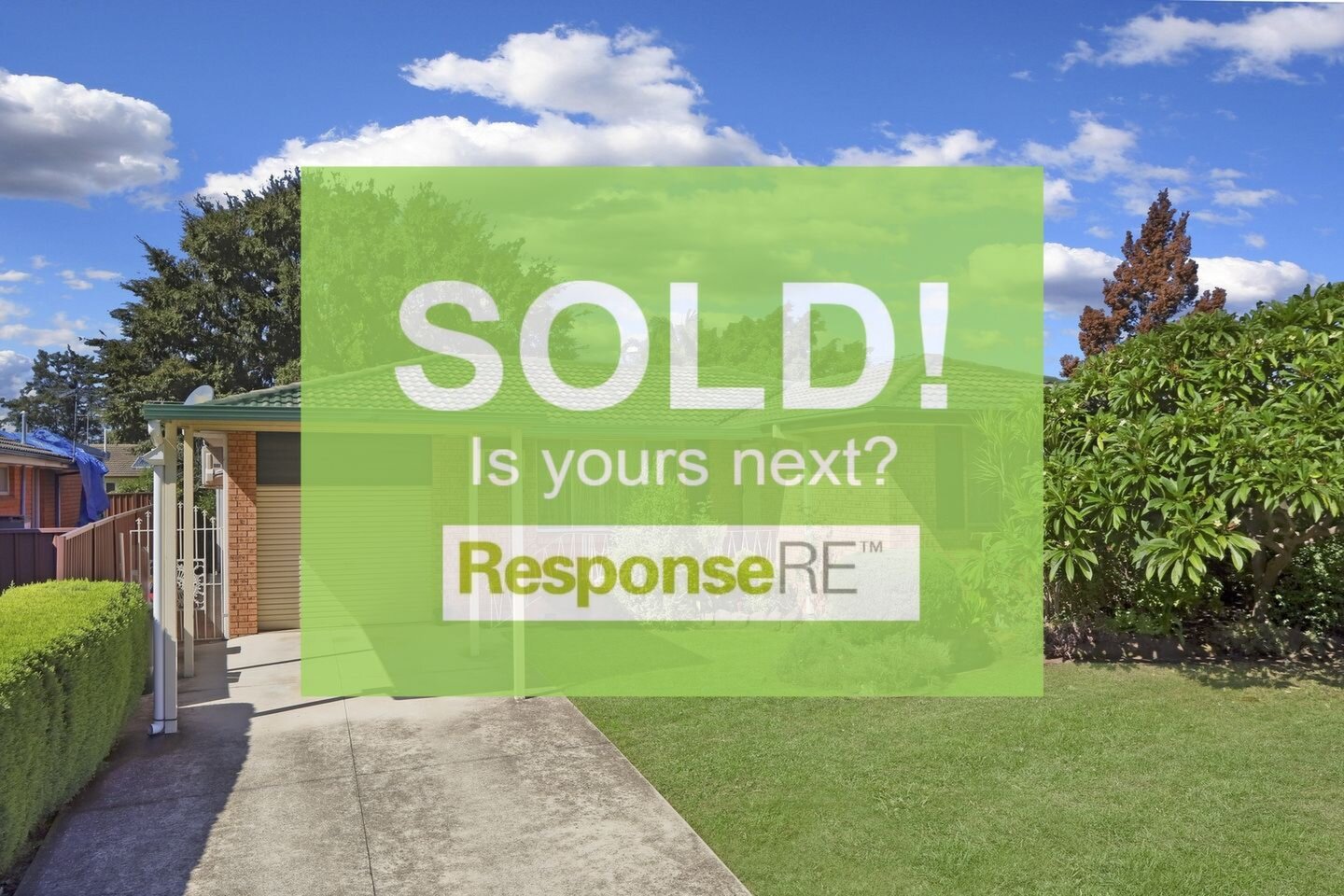 42 Pippitta Street, Marayong Sold by ResponseRE - image 1