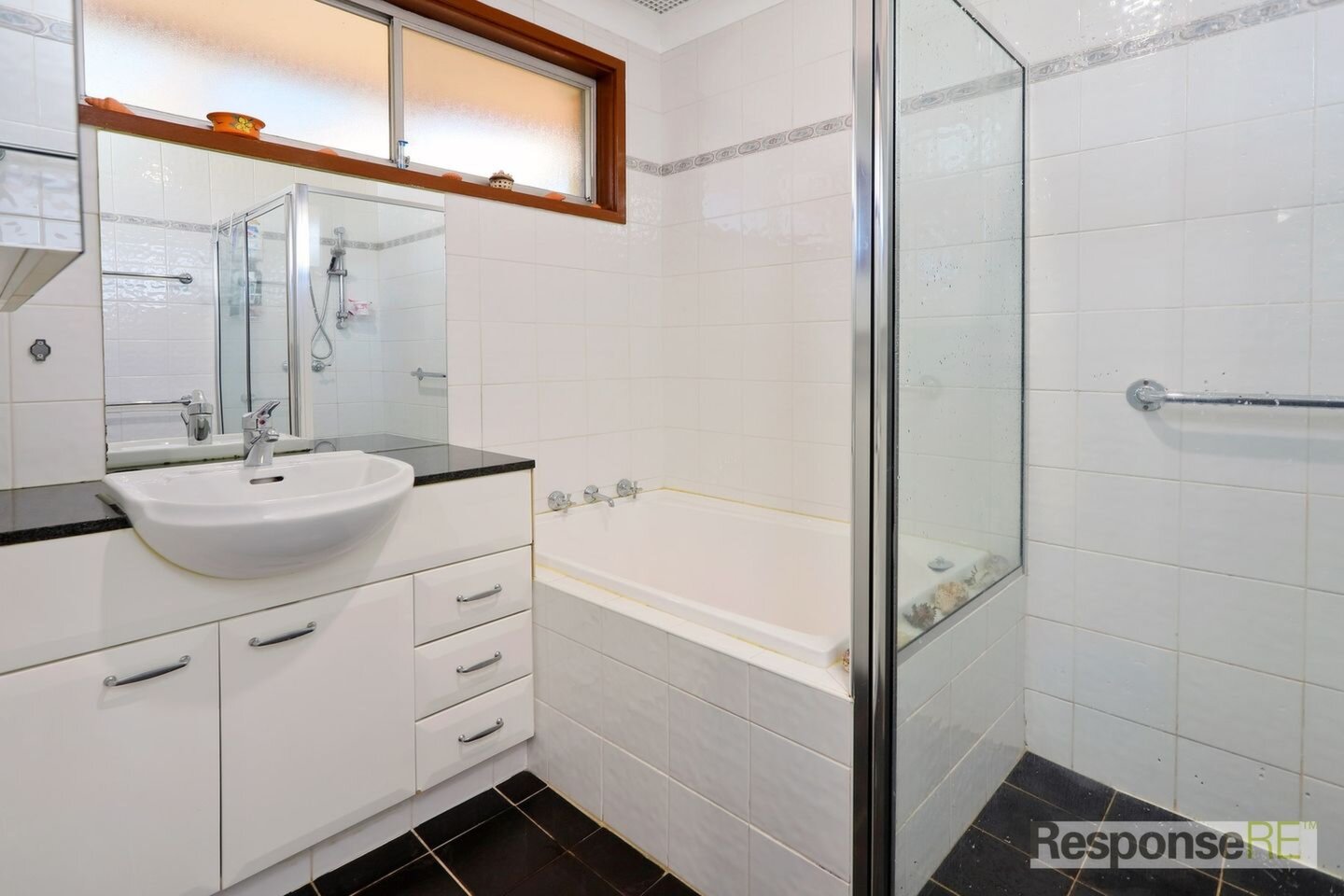 42 Pippitta Street, Marayong Sold by ResponseRE - image 1