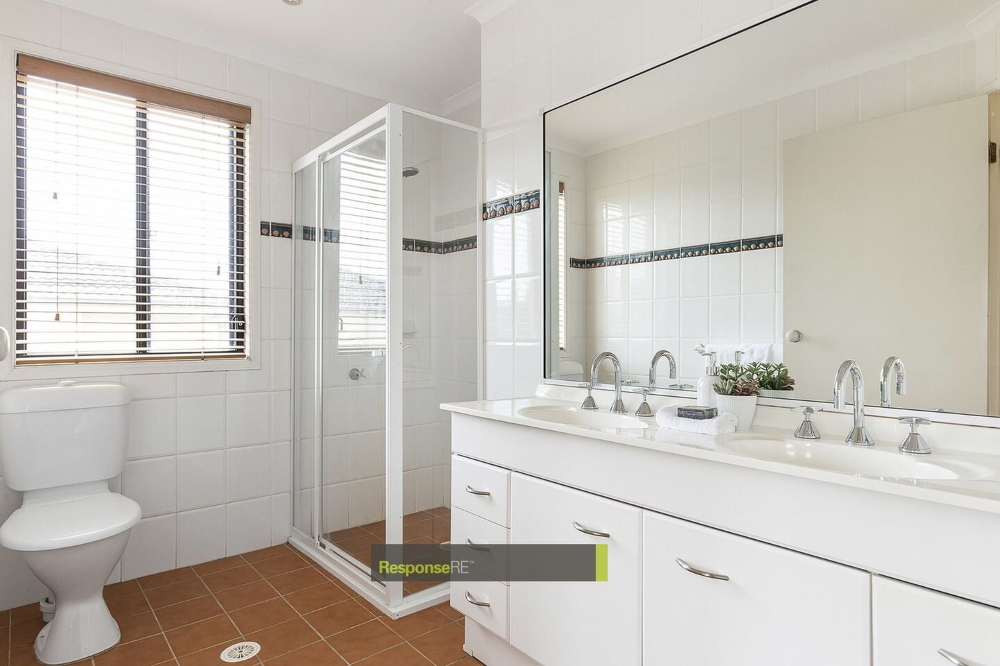 8 Fairmont Avenue, Norwest Sold by ResponseRE Walsh Sullivan Northmead - image 1