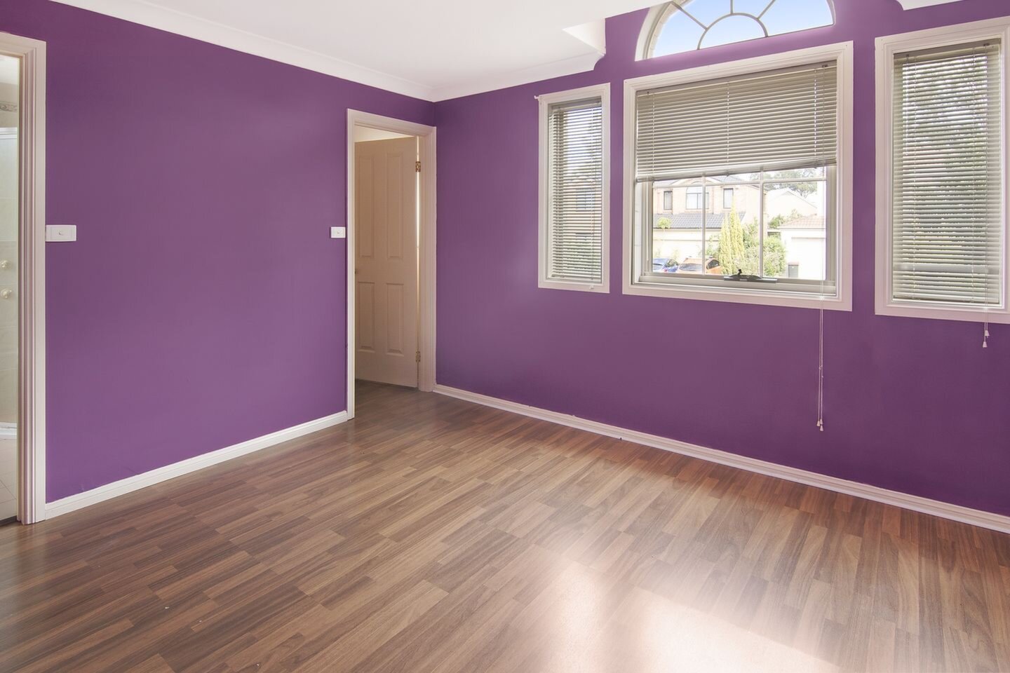 26 Greendale Terrace, Quakers Hill Leased by ResponseRE Quakers Hill & Bella Vista - image 1