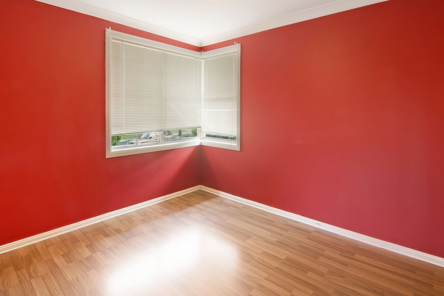26 Greendale Terrace, Quakers Hill Leased by ResponseRE Quakers Hill & Bella Vista - image 1