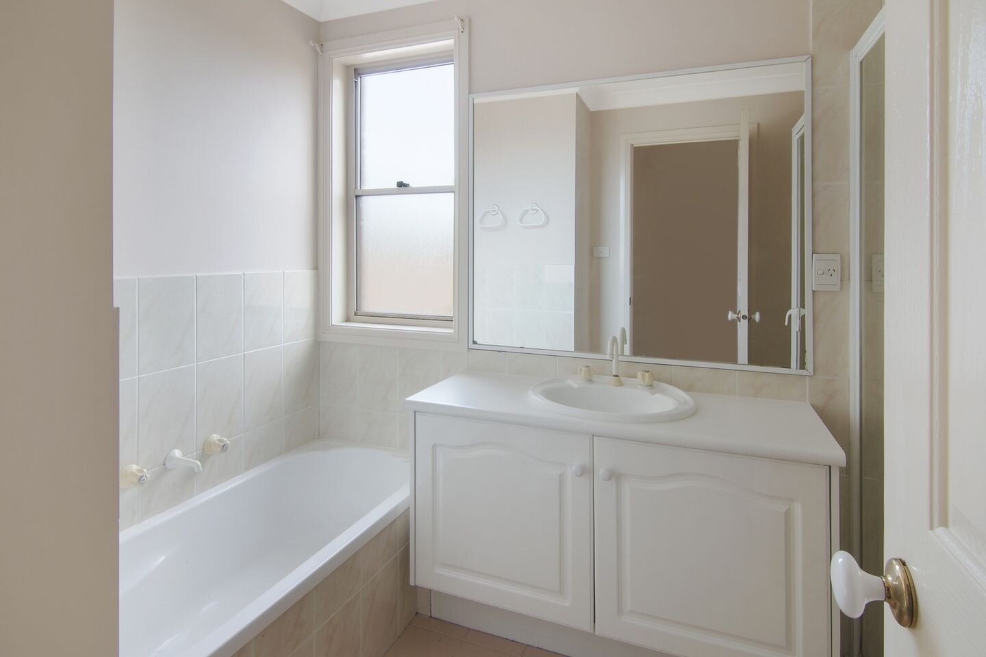 26 Greendale Terrace, Quakers Hill Leased by ResponseRE Quakers Hill & Bella Vista - image 1
