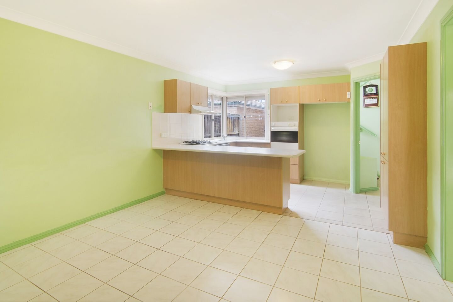 26 Greendale Terrace, Quakers Hill Leased by ResponseRE Quakers Hill & Bella Vista - image 1