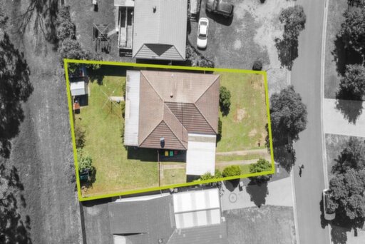 11 Rivendell Crescent, Werrington Downs Sold by ResponseRE