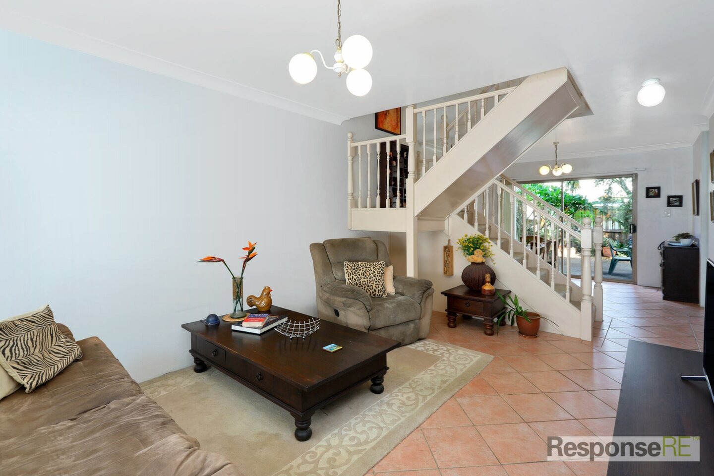 23/169 Walker Street, Quakers Hill Sold by ResponseRE - image 1