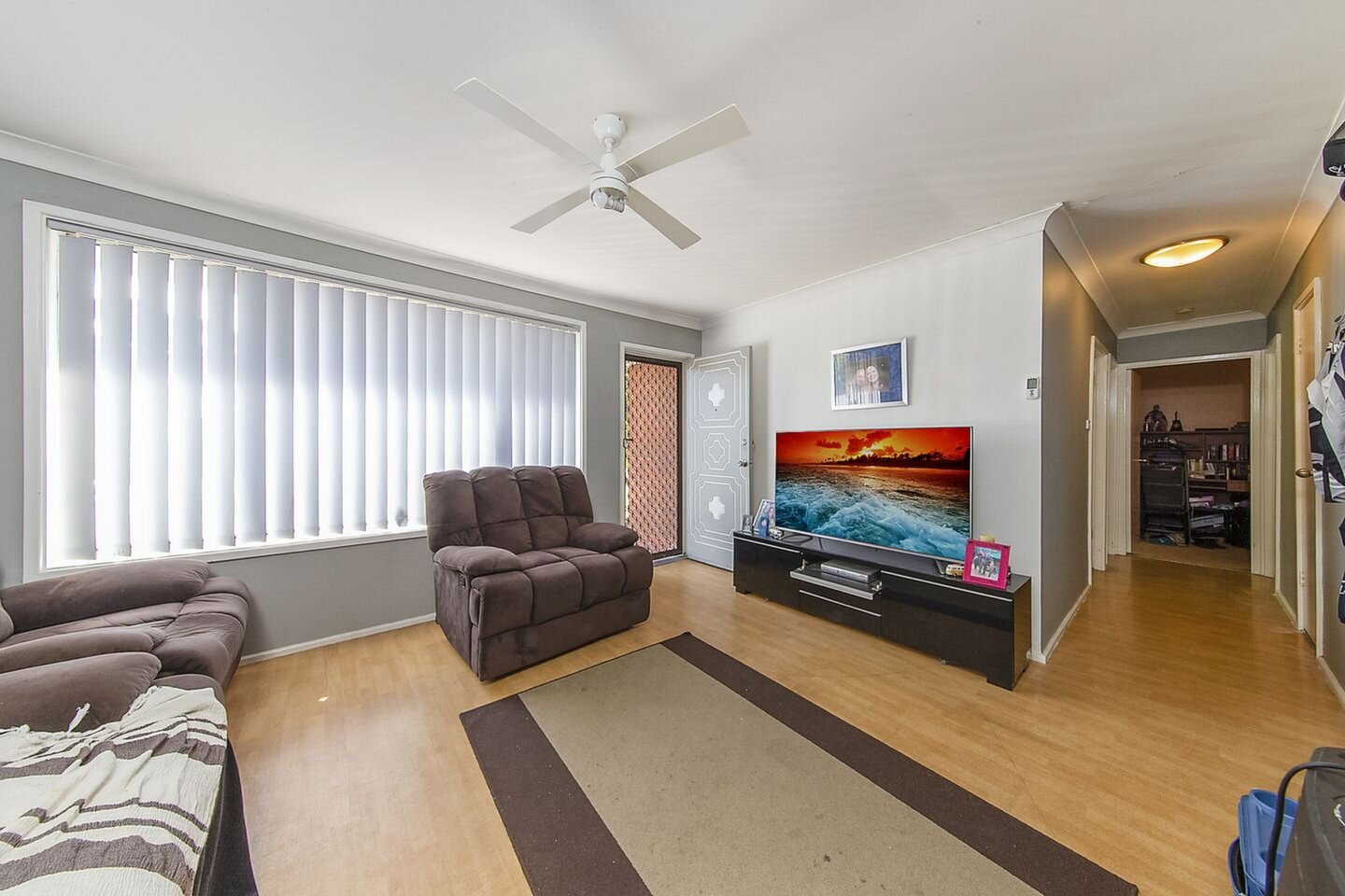 18 Dorset Street, Cambridge Park Sold by ResponseRE - image 1
