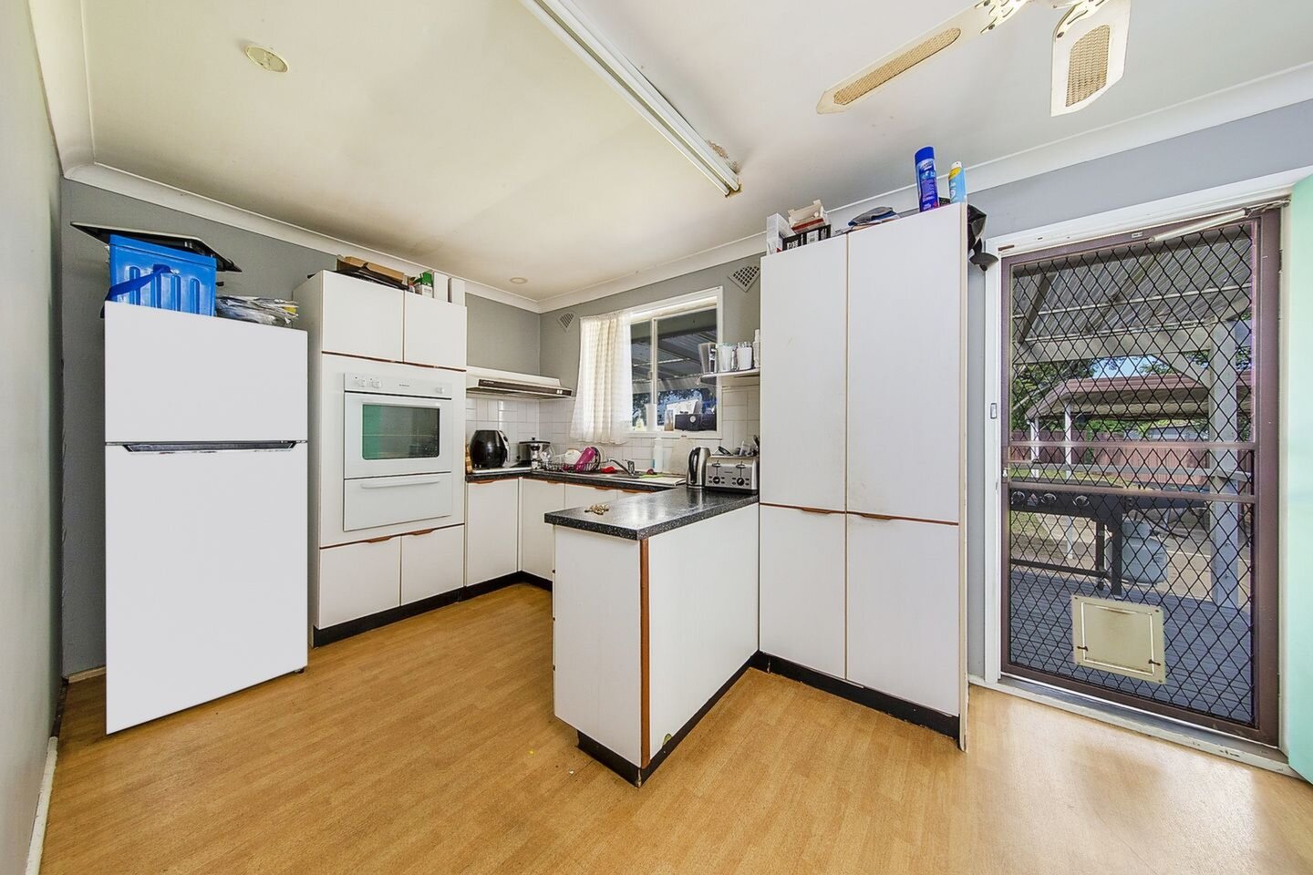 18 Dorset Street, Cambridge Park Sold by ResponseRE - image 1