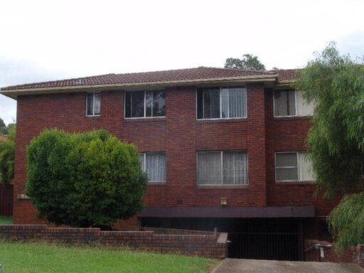 17/45-47 Victoria Street, Werrington Sold by ResponseRE
