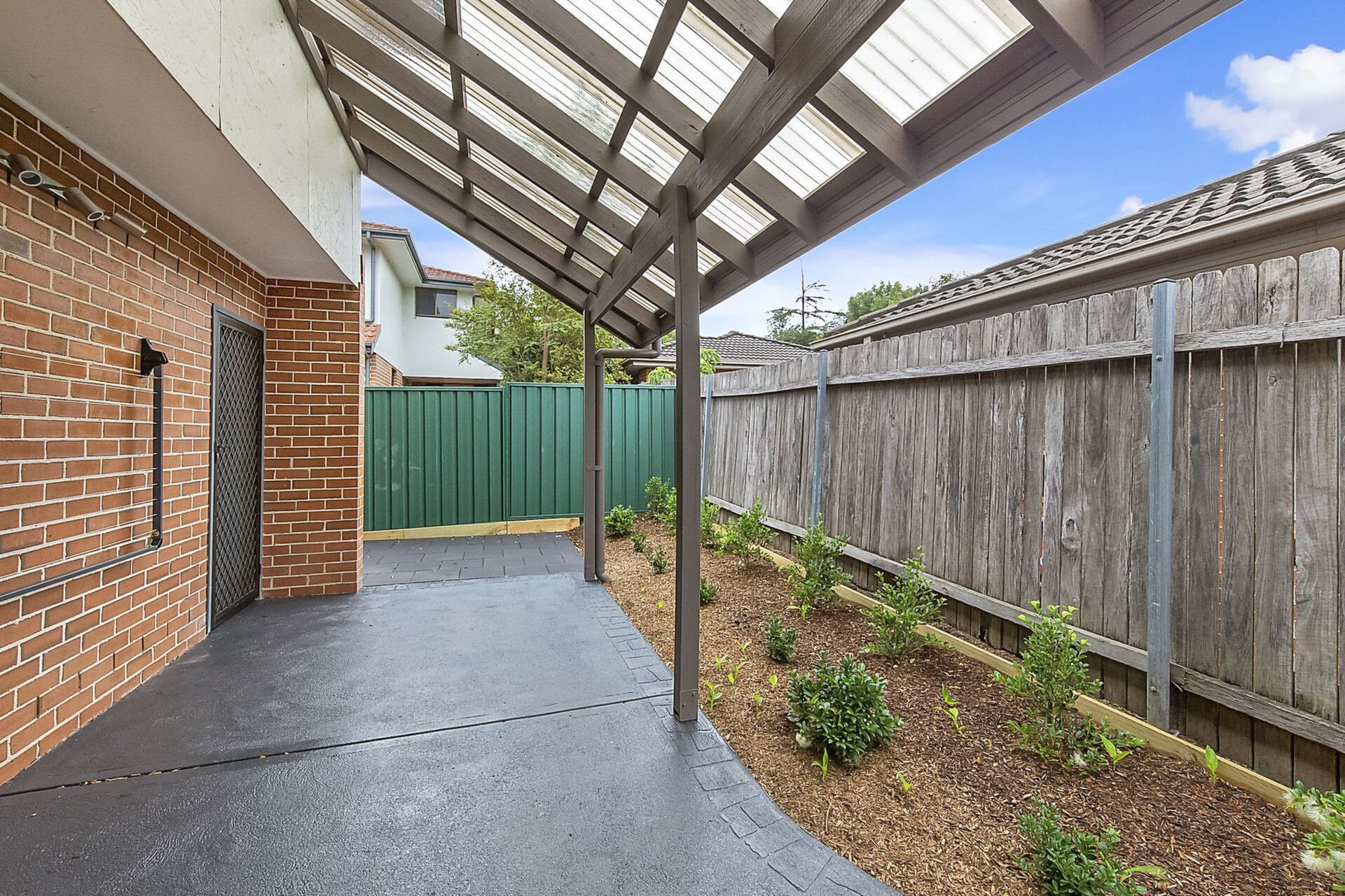 1/23 Barber Avenue, Penrith Sold by ResponseRE - image 1