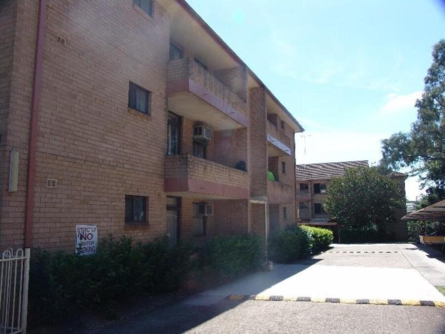 14/171 Derby Street, Penrith Sold by Response Real Estate Penrith - image 1