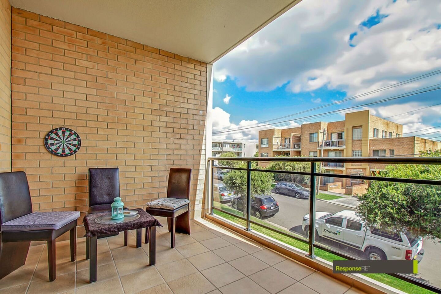 16/16-24 Lydbrook Street, Westmead Sold by ResponseRE - image 1