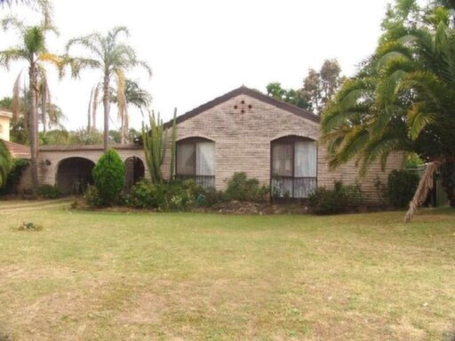 76 Henry Lawson Drive, Werrington County Sold by ResponseRE