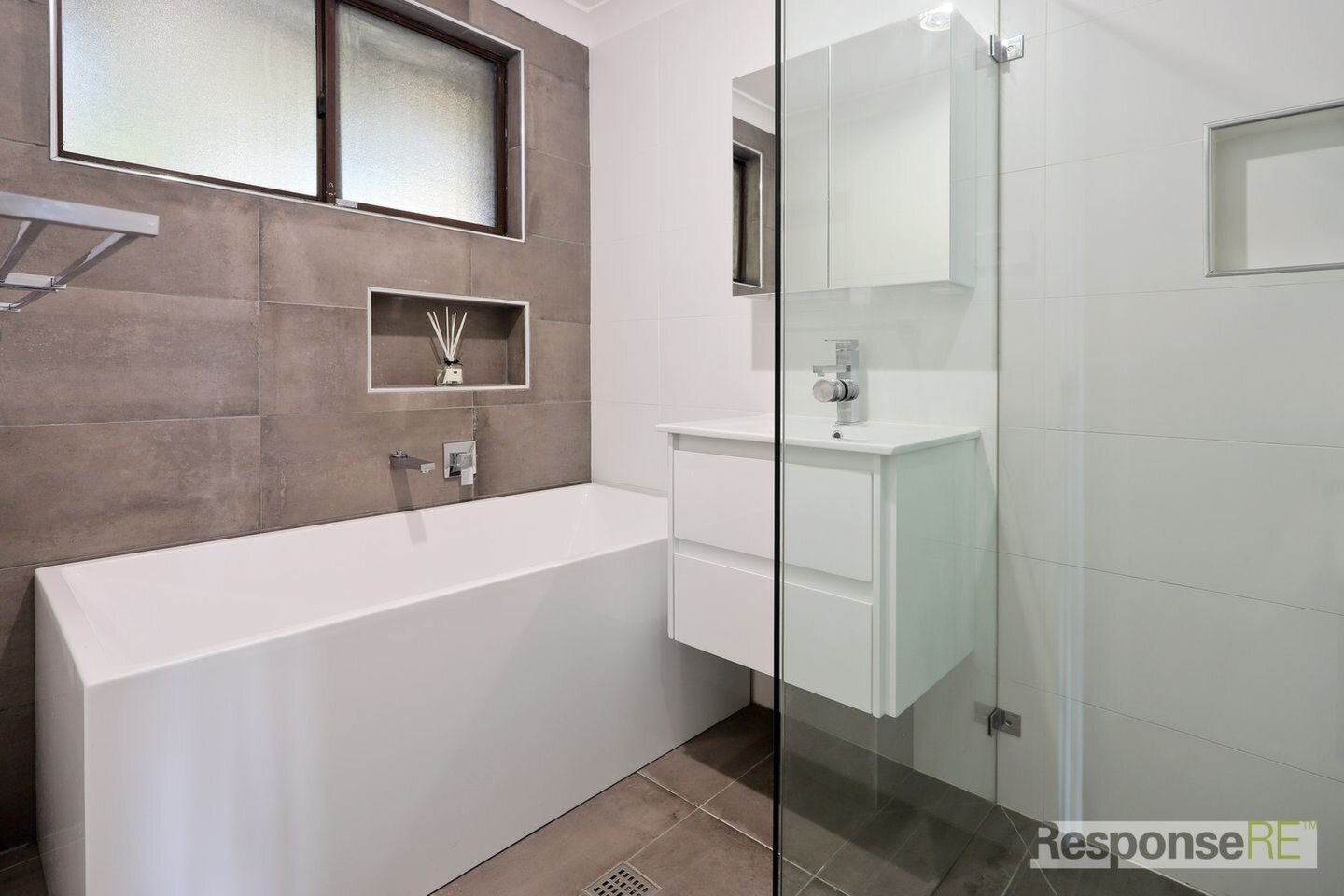 21  Crozet Street, Kings Park Sold by ResponseRE - image 1
