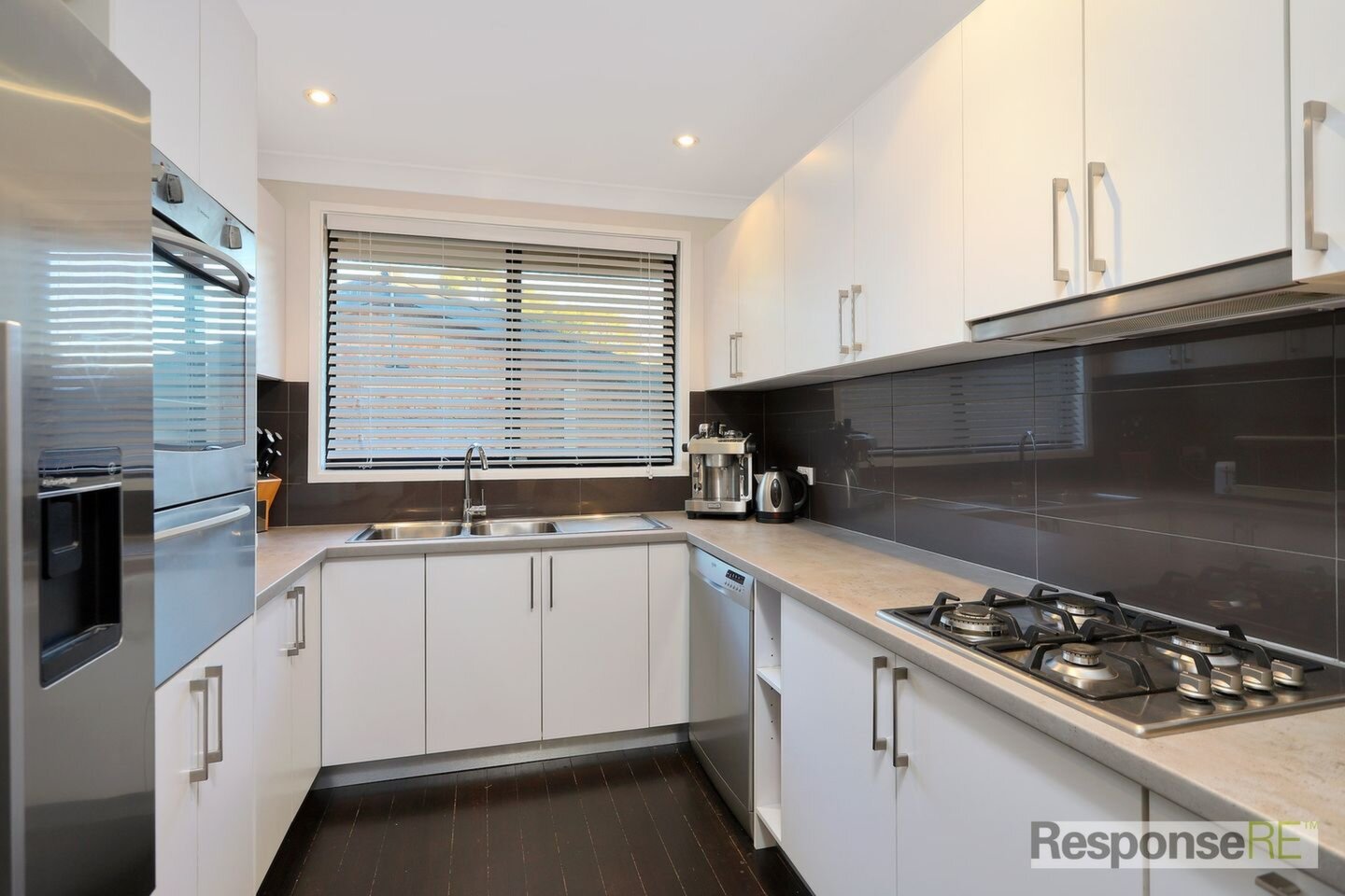21  Crozet Street, Kings Park Sold by ResponseRE - image 1
