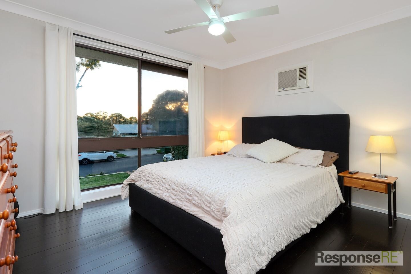 21  Crozet Street, Kings Park Sold by ResponseRE - image 1
