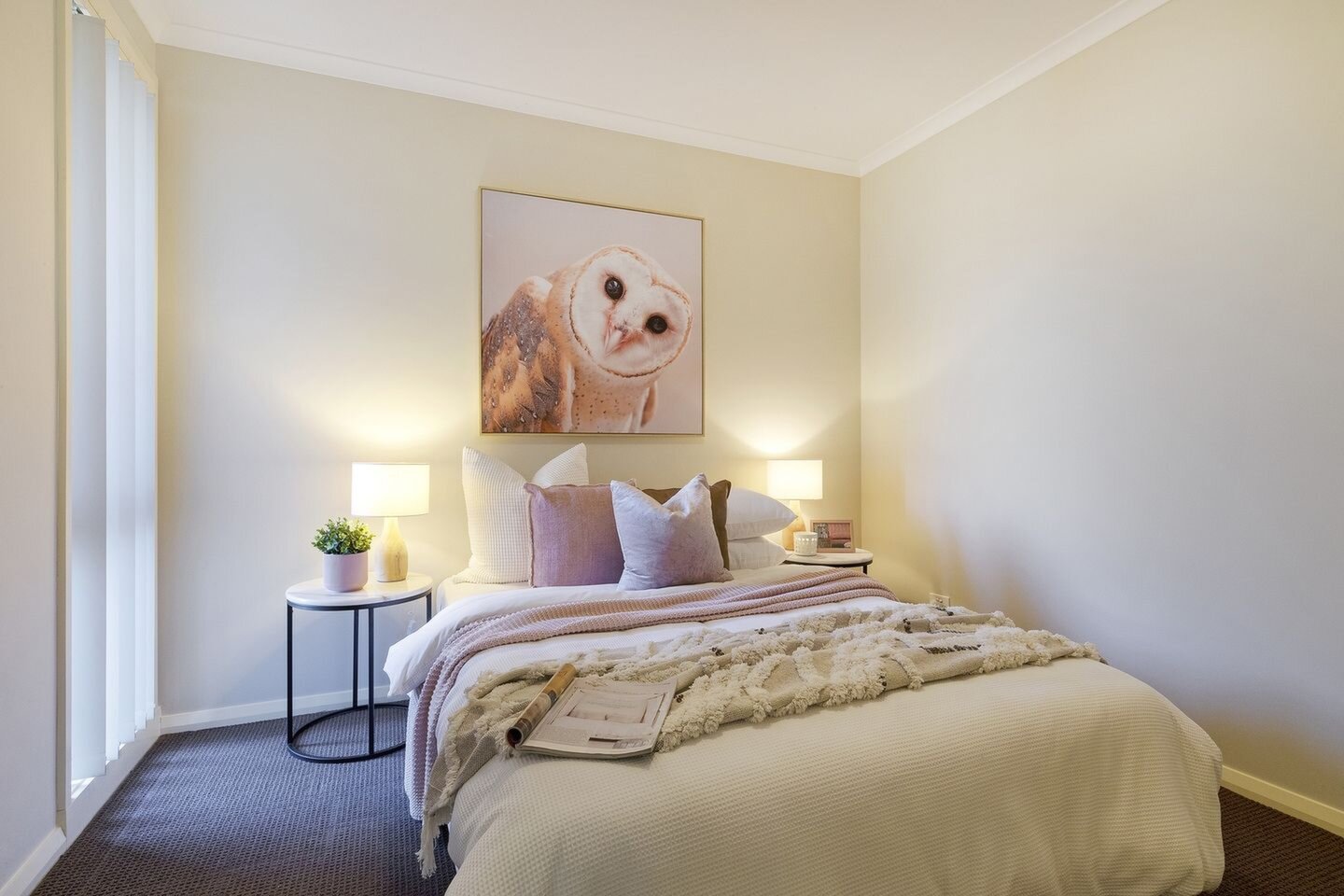 47 Portsmouth Circuit, Jordan Springs Sold by ResponseRE - image 1