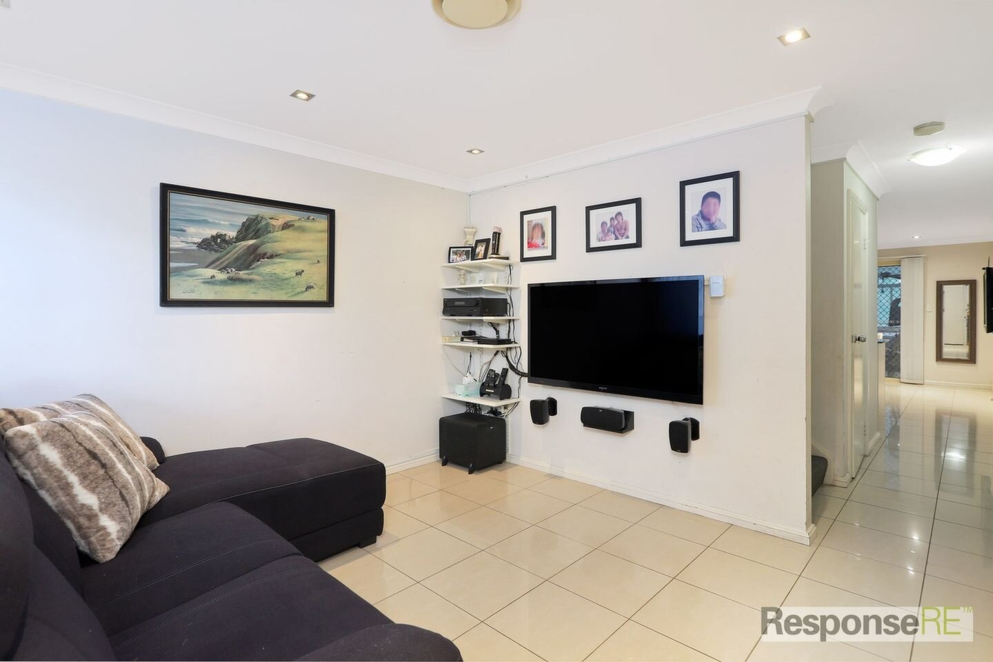 23 Arnott Road, Marayong Sold by ResponseRE - image 1