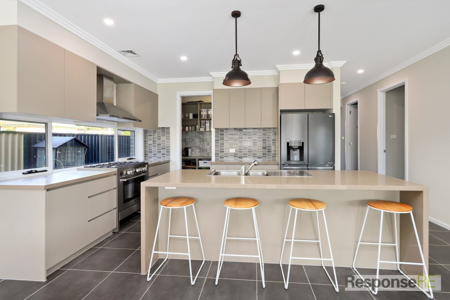 16 Gary Grove, Marayong Sold by ResponseRE - image 1