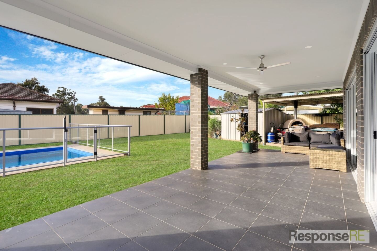 16 Gary Grove, Marayong Sold by ResponseRE - image 1