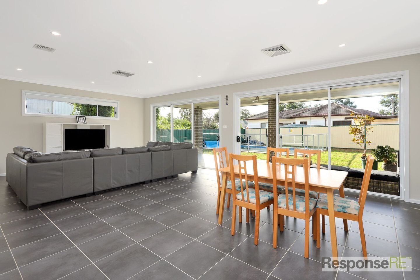 16 Gary Grove, Marayong Sold by ResponseRE - image 1