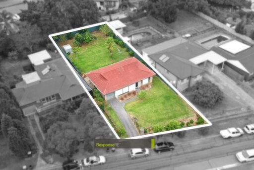 24 Chester Avenue, Baulkham Hills Sold by ResponseRE Walsh Sullivan Northmead
