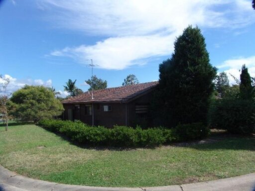 7 Gama Road, Cranebrook Sold by ResponseRE