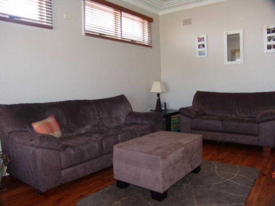 3 Reddan Avenue, Penrith Sold by Response Real Estate Penrith - image 1
