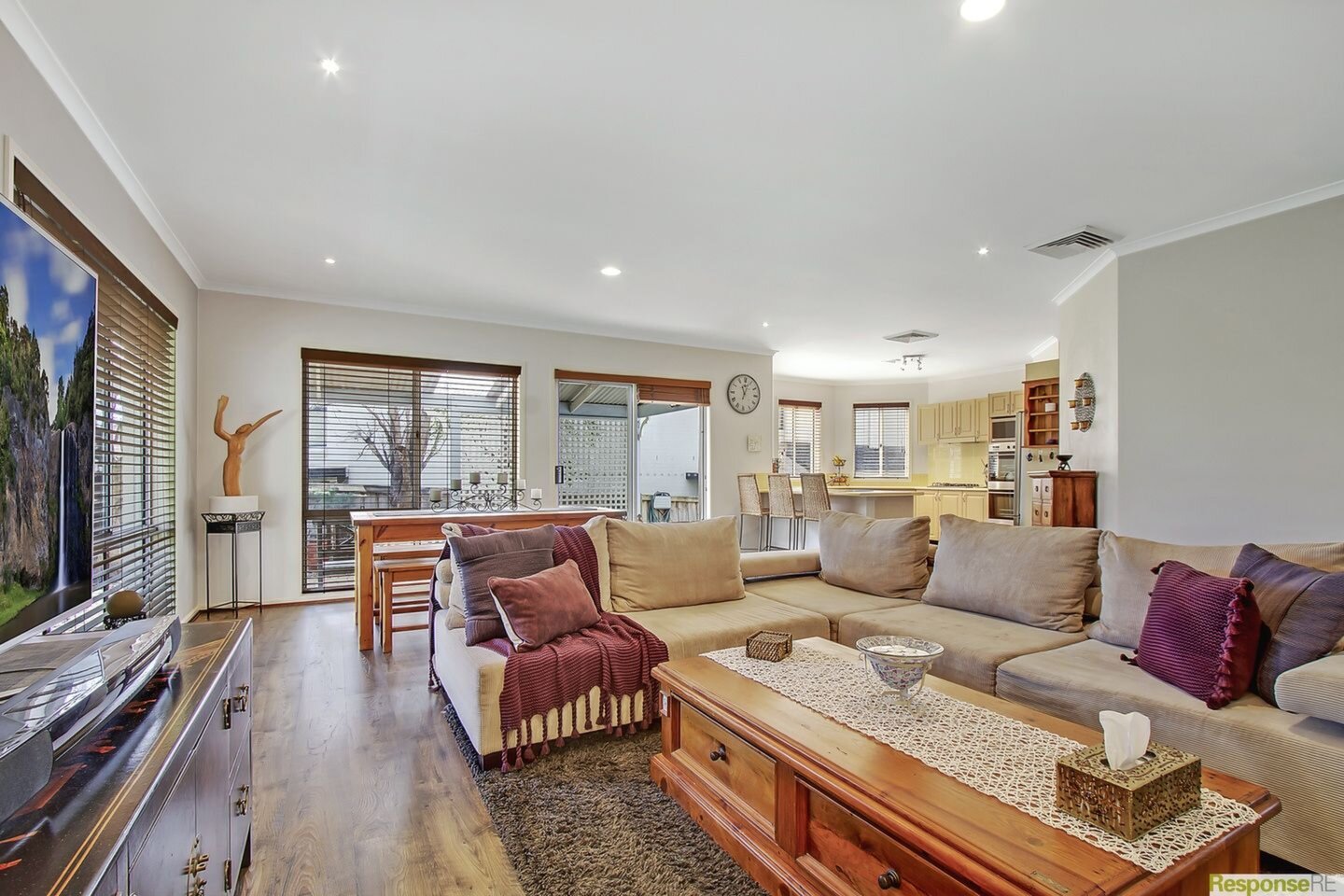4 Zenith Court, Glenwood Sold by ResponseRE - image 1