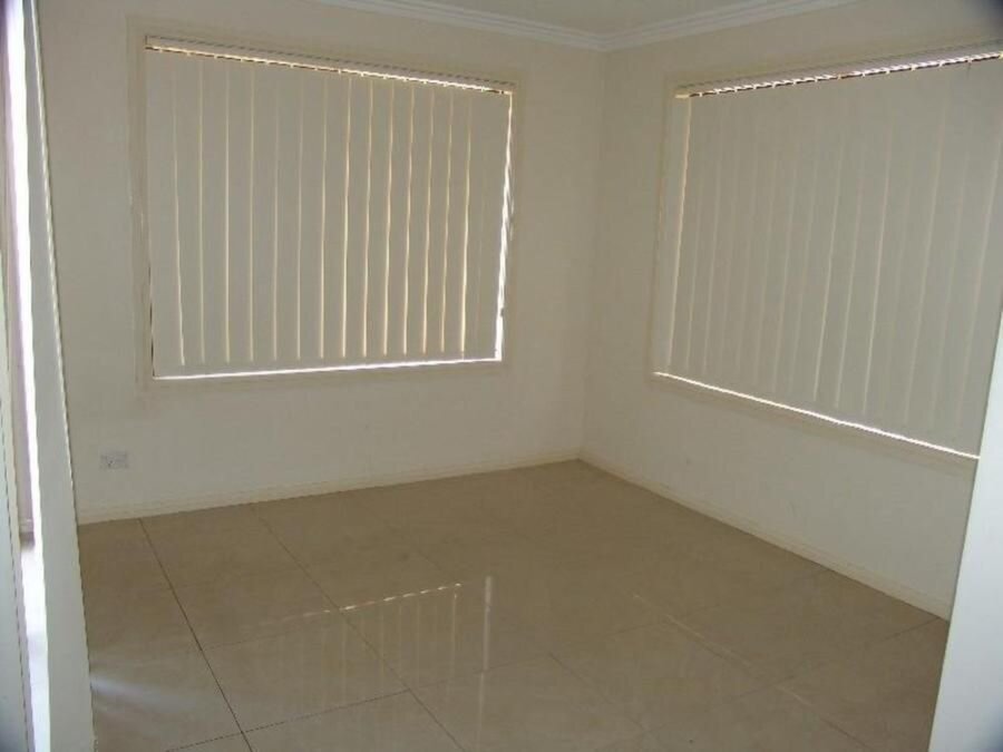 6/19 Jamison Road, Kingswood Sold by Response Real Estate Penrith - image 1