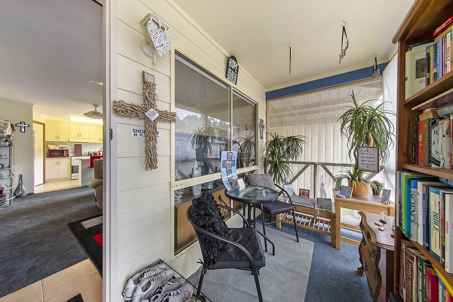 219/6-22 Tench Avenue, Jamisontown Sold by ResponseRE - image 1