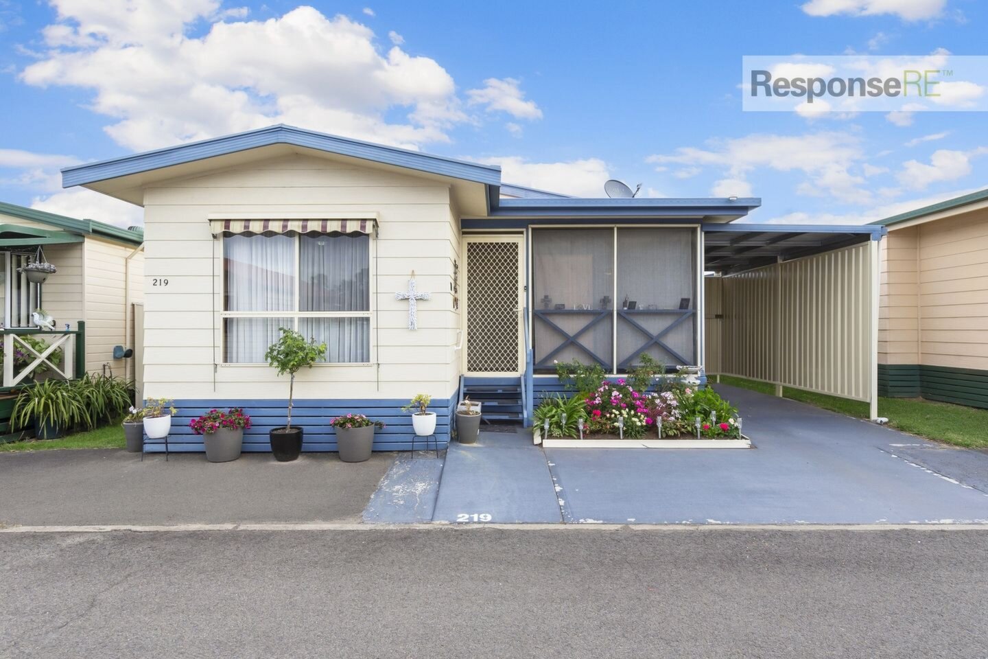 219/6-22 Tench Avenue, Jamisontown Sold by ResponseRE - image 1