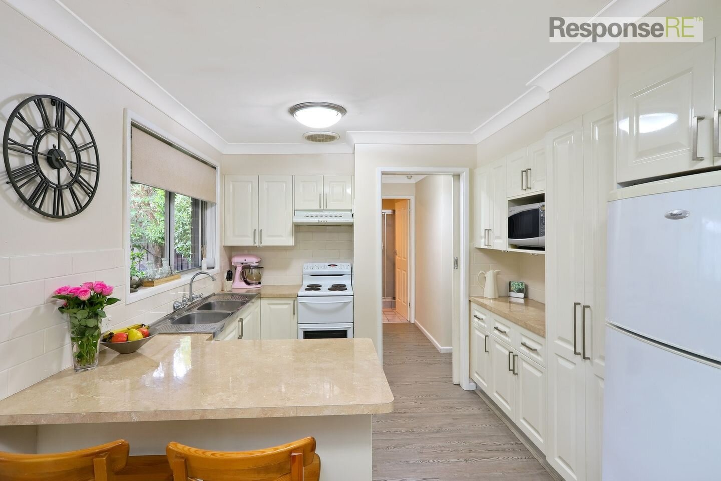 25 Sycamore Crescent, Quakers Hill Sold by ResponseRE - image 1